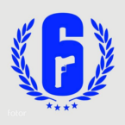 Rainbow Six Siege